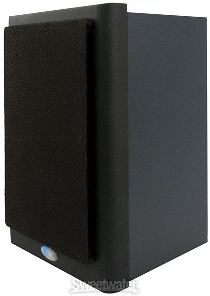 Blue Sky MediaDesk 2.1 MKII | Sweetwater