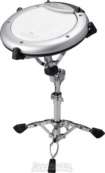 Korg STWD Wavedrum Stand