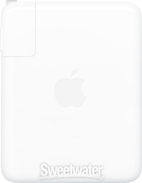 k*r様 純正Apple USB-C 140W Power Adapter s-l400.jpg