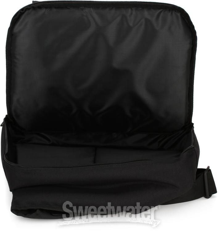 TC-Helicon VoiceLive 3 Gigbag | Sweetwater