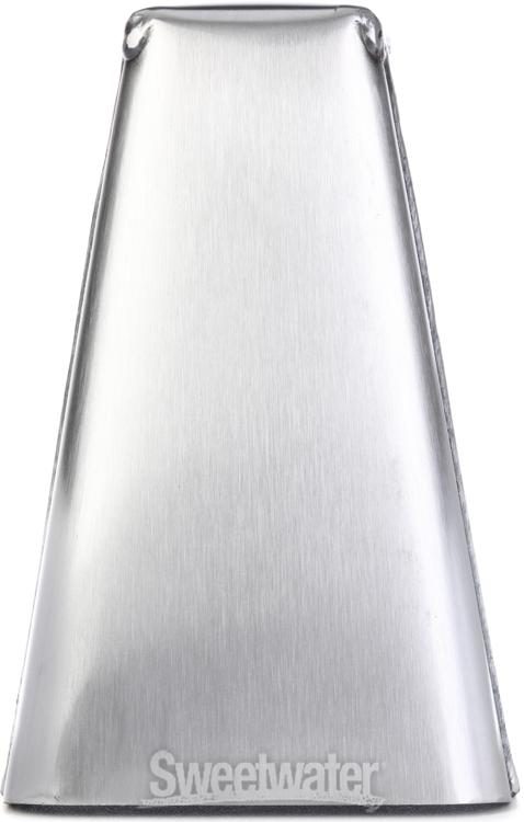 Latin Percussion Low Pitch Salsa Cowbell