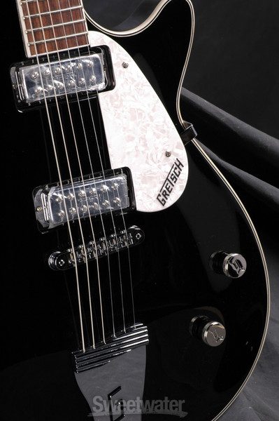 Gretsch Electromatic Pro Jet