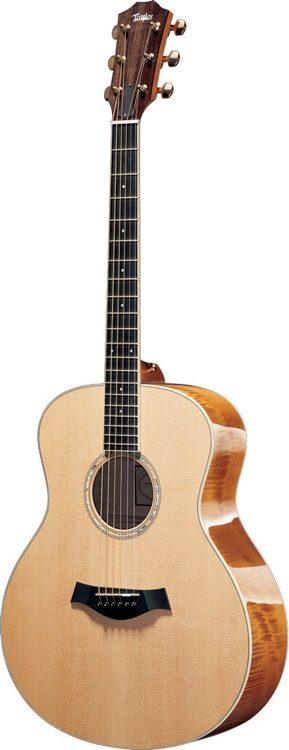 Taylor GS6 | Sweetwater