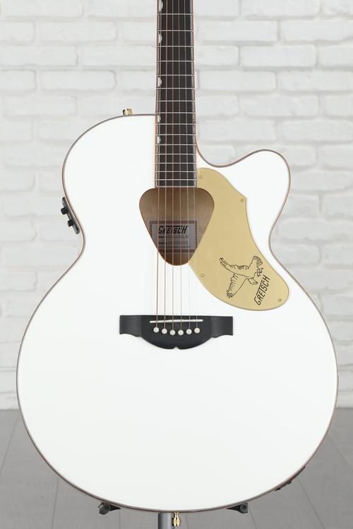 Gretsch falcon online rancher