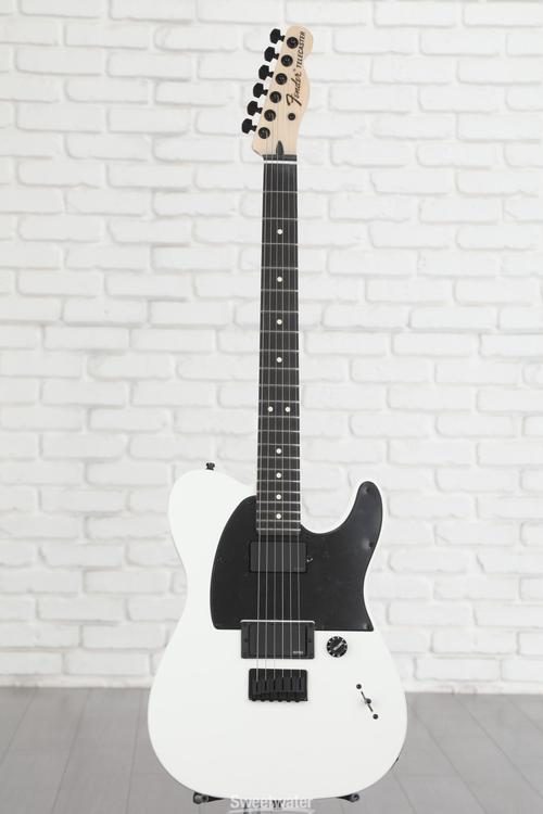 Fender jim store root telecaster