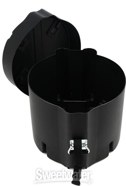 Gator GP-PE-217 12 x 14-inch Marching Snare Case - Elite Air Series