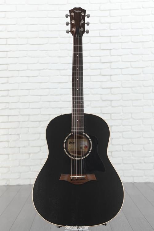 Taylor American Dream AD17e Walnut Acoustic-electric Guitar 