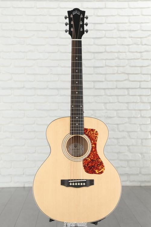 Acoustic Guitar 13 Colors Adult Size 41''/ 8 pce (Setup Included