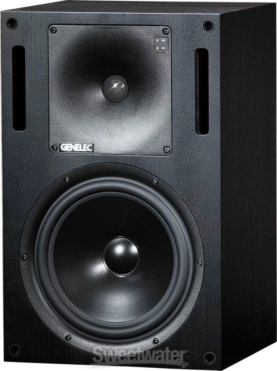 Genelec 1032A | Sweetwater