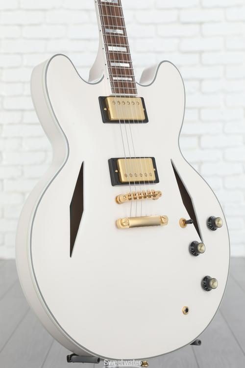 Epiphone Emily Wolfe 