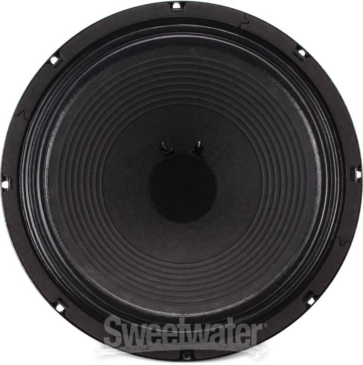 Eminence 12 inch guitar clearance speakers