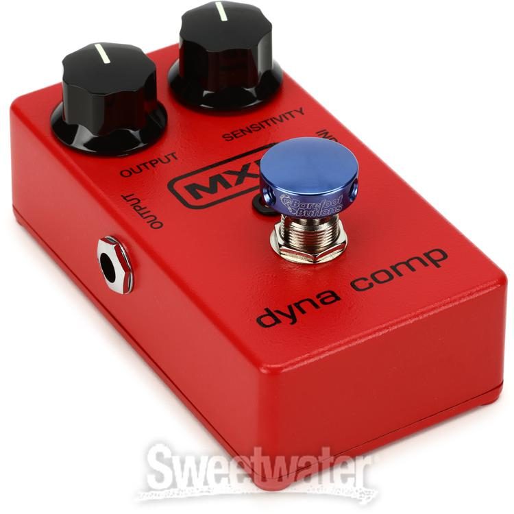 バラ売り可 Barefoot Buttons V1 Standard barefoot-buttons-v1-standard-orange