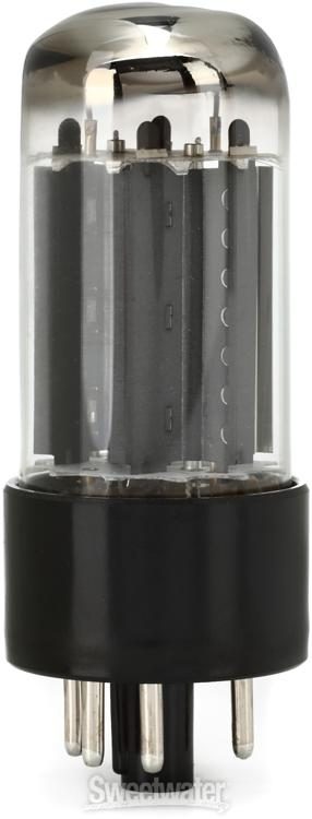 Mesa/Boogie 5AR4/ GZ34 Rectifier Tube | Sweetwater