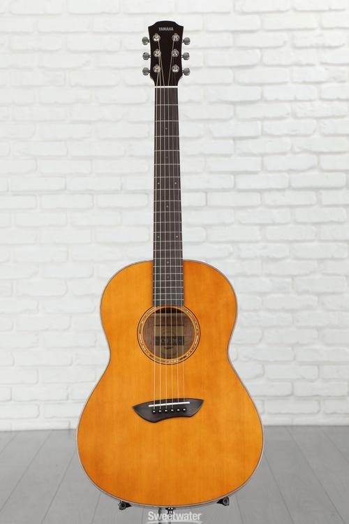大特価祭テイラー Taylor GS Mini 小ぶり パーラーギター2021年製 ¶ 652A0-1 テイラー