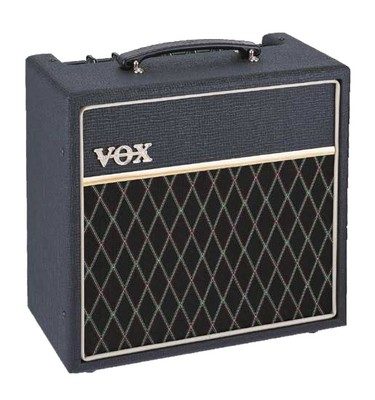 Vox Pathfinder 15R Reviews | Sweetwater