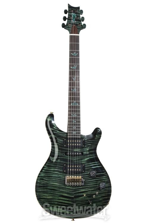 PRS Private Stock #11451 Modern Eagle V Electric Guitar