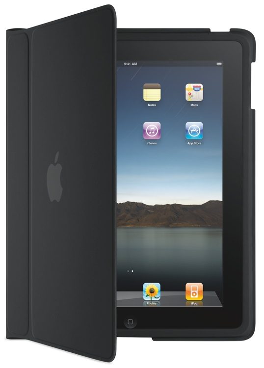 Apple iPad Case | Sweetwater