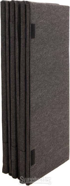 Sound Shields VDS-5SPS 5-panel Isolation Booth