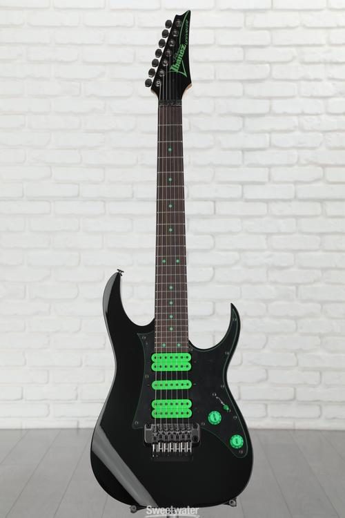 Ibanez universe deals premium