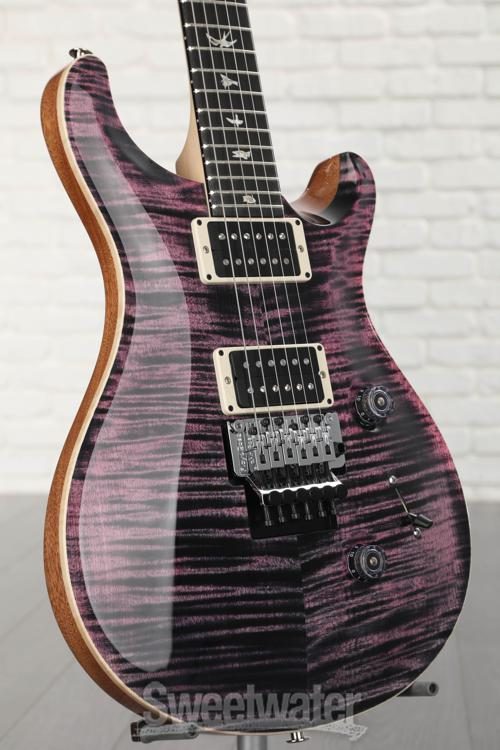 PRS Custom 24 