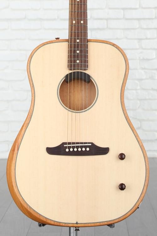 Cordoba C7 Nylon String Acoustic Guitar- Cedar