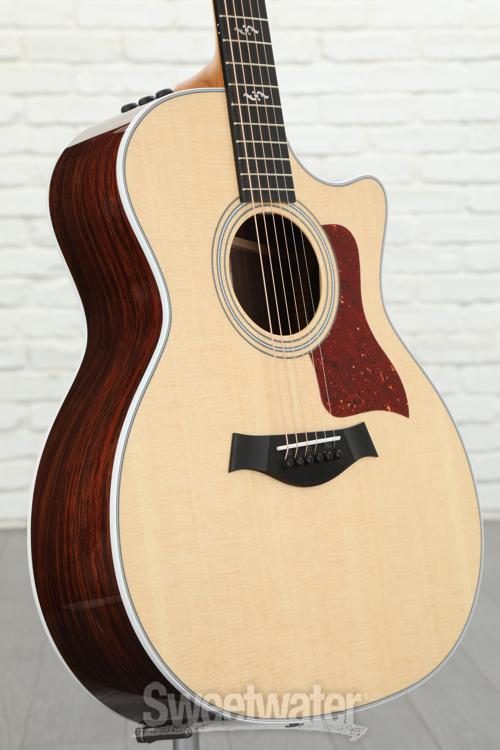 Taylor 414ce online price