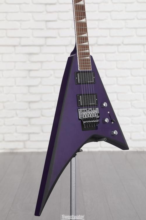 Jackson deals rhoads purple