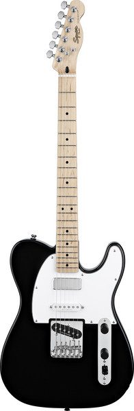ギター Squier telecaster vintage modified HS SQUIER VINTAGE MODIFIED TELECASTER SH REVIEW - YouTube