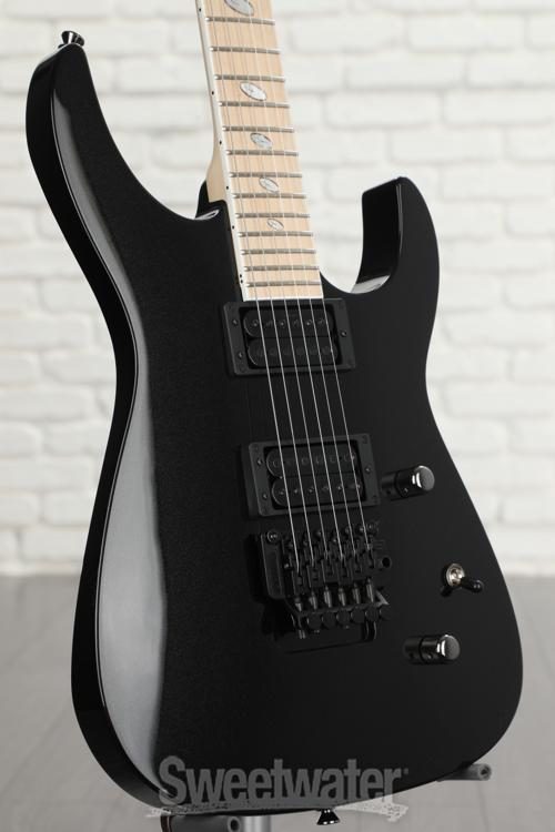 ギター caparison dellinger prominence trans. Caparison Dellinger Prominence Trans. Spectrum blue 7 string