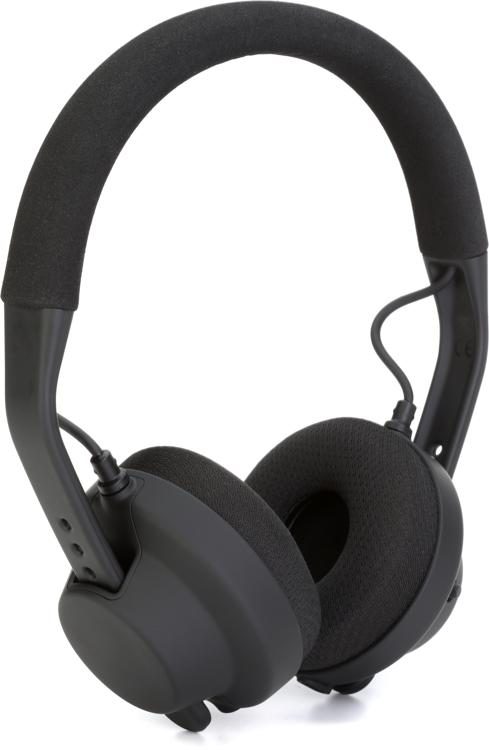 TMA-2 Move XE Wireless Headphones - Sweetwater