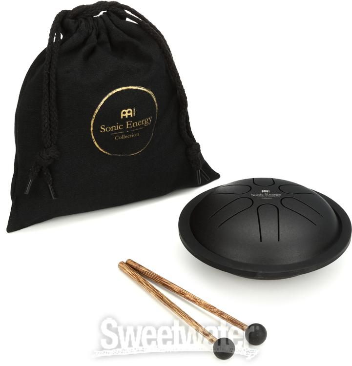 6 Inch Steel Drum,8 Tongue Drum,Tongue Drums,Best Steel Tongue