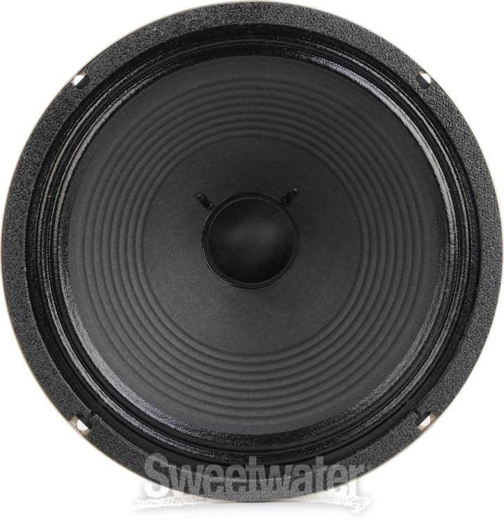 Celestion Vintage 30 12-inch 60-watt Replacement Guitar Amp Speaker - 8 ohm