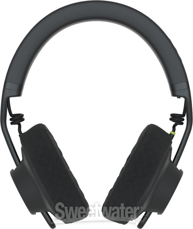 AIAIAI TMA-2 Studio Wireless+ Headphones | Sweetwater