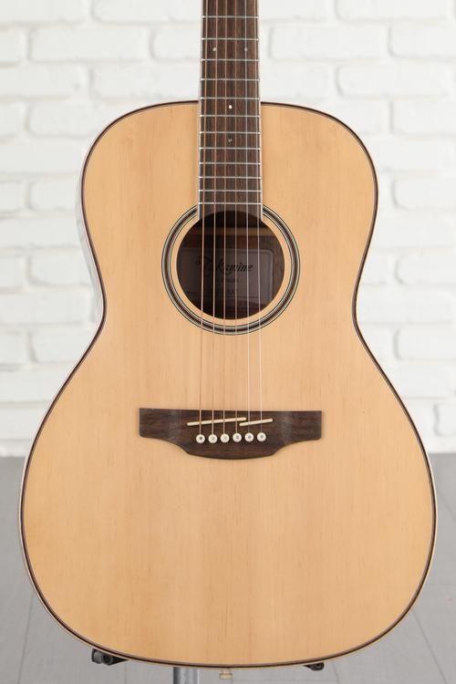 Takamine gy93 deals