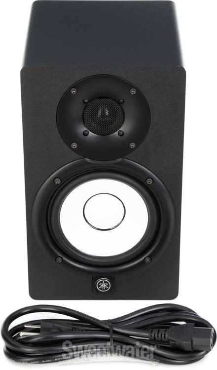 Yamaha HS5 5-inch Powered Studio Monitor