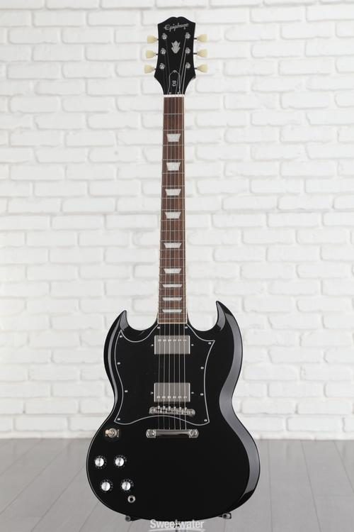 Epiphone sg online 64