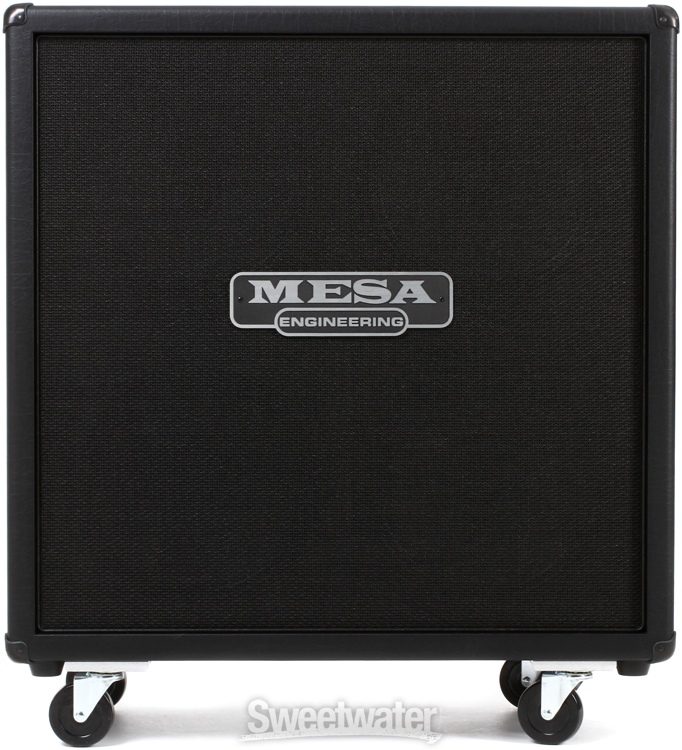 Mesa/Boogie Rectifier Traditional 4x12