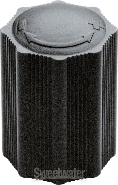 K&M 14050 Stool with Backrest | Sweetwater