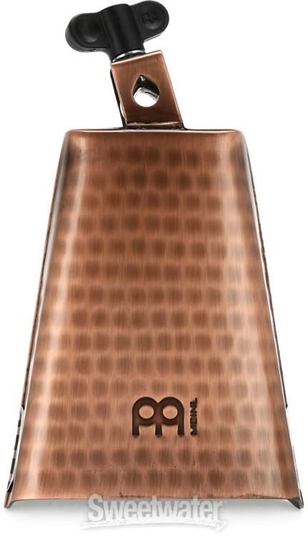 Meinl Percussion Handheld Cowbell - 6.25 inch