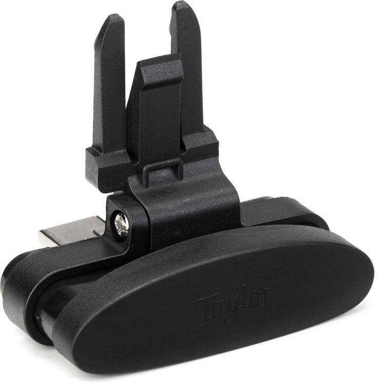 Taylor ES-Go GS Mini Acoustic Soundhole Pickup | Sweetwater