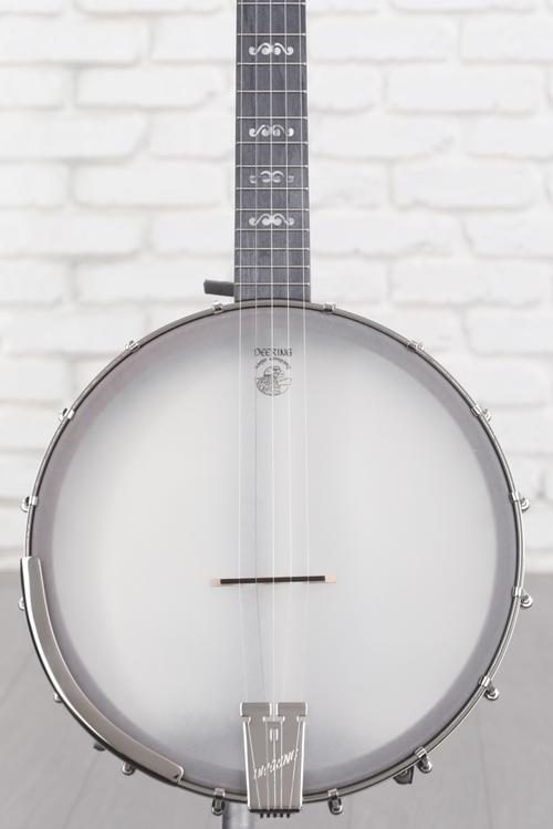 DEERING Artisan Goodtime Special Banjo Banjo