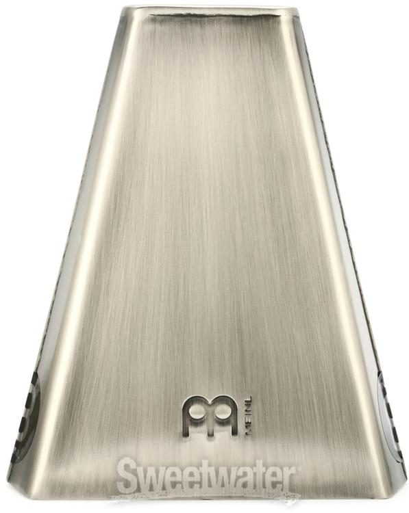 Meinl Percussion Handheld Cowbell - 6.25 inch