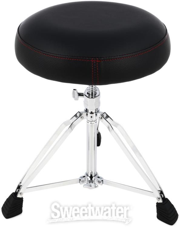 Pearl Roadster Multi-Core Drum Throne