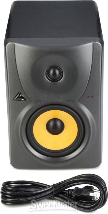 Behringer B1030A Truth Active Studio Monitor, Single na Gear4Music.com