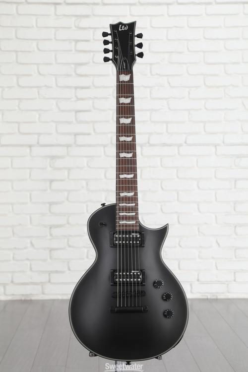 Esp 257 deals