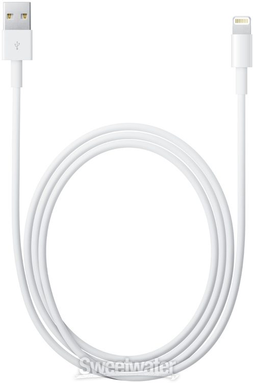 Apple iPad mini 2 with Retina Display Wi-Fi 16GB - Space Gray