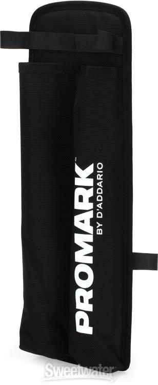 Promark Two Pair Marching Stick Bag
