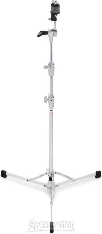 DW DWCP6710 6000 Series Straight Cymbal Stand