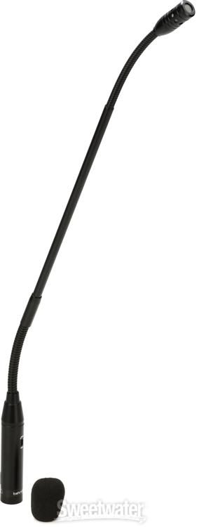 売れ筋ランキングも掲載中！ Behringer TA5212 Sweetwater | Microphone Condenser Gooseneck DTM・DAW
