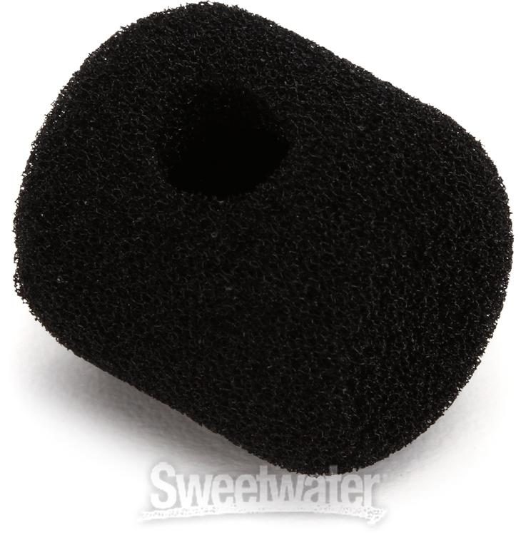 Shure RK377 Accessory Kit for PGA31 | Sweetwater